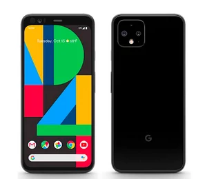 Pixel 4 et Pixel 4 XL : et maintenant, les spécifications aussi sont connues